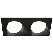 Точечный светильник TECHNO SPOT TN51920