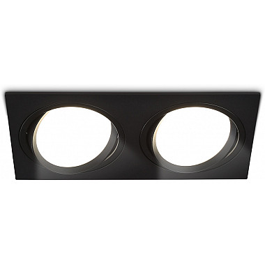 Точечный светильник TECHNO SPOT TN51920