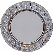 Точечный светильник 53621-9.0-001ML GX53+LED4W CL