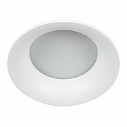 Точечный светильник Levigo 010046