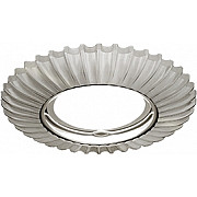 Точечный светильник Metal Exclusive CA061