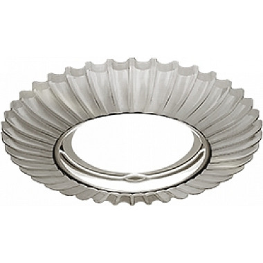 Точечный светильник Metal Exclusive CA061