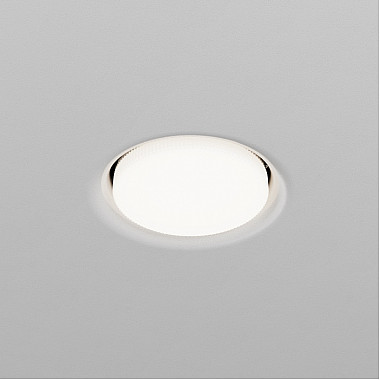 Точечный светильник Intro DL019-GX53-B