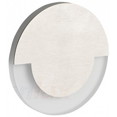 Подсветка для лестниц и ступеней SOLA 32491