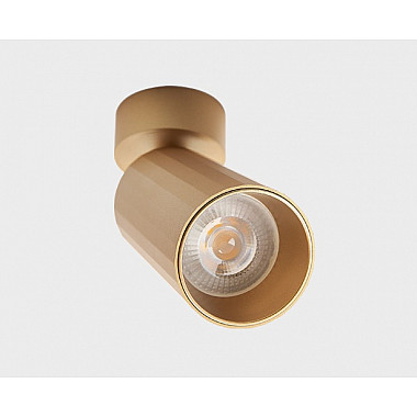 Спот IT08-8011 IT08-8011 gold