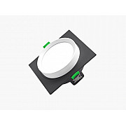 Точечный светильник SPOT 009322