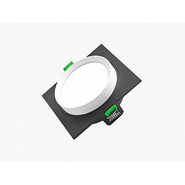 Точечный светильник SPOT 009322