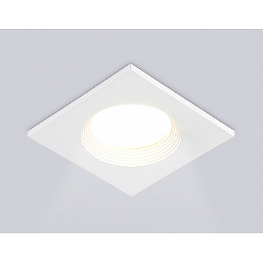 Точечный светильник Techno Spot TN102817