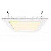 Точечный светильник LED Panel 565160