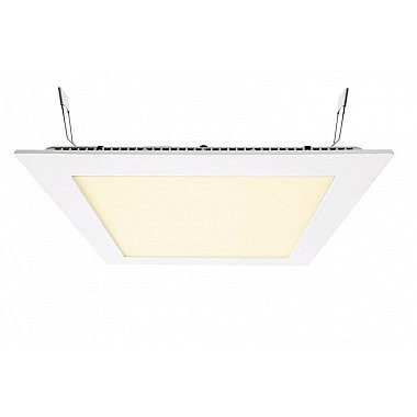 Точечный светильник LED Panel 565160