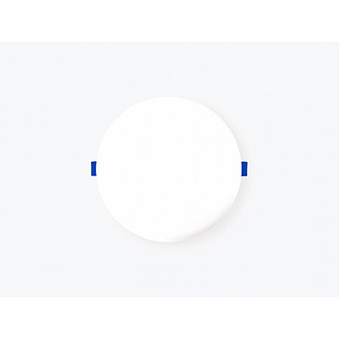 Точечный светильник FRAME 008615