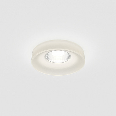 Точечный светильник 15268/LED