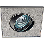 Точечный светильник SA1509 SA1527-NM