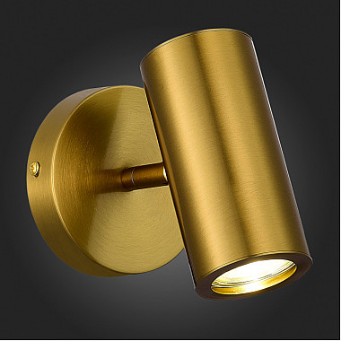 Спот Talia SL1215.401.01