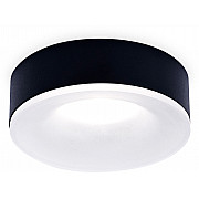 Точечный светильник TECHNO SPOT TN3332