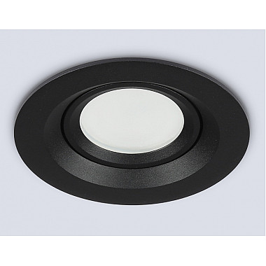 Точечный светильник Techno Spot TN1142