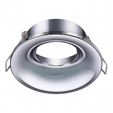 Точечный светильник Metis 370639