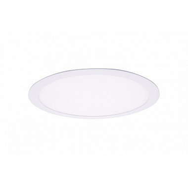 Точечный светильник PL-R300-24-WW