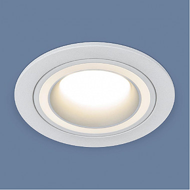 Точечный светильник 1081/1-2 & 1091/1-2 1081/1