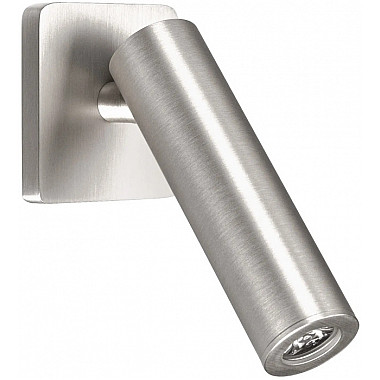 Спот READER 052945