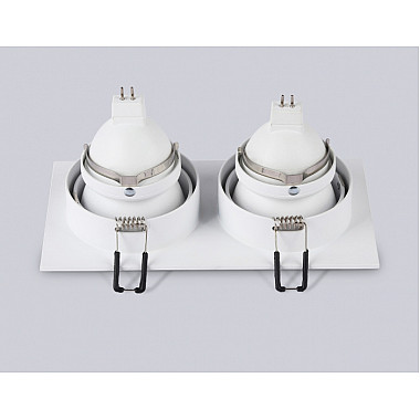 Точечный светильник Techno Spot TN102830