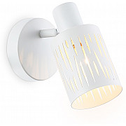 Спот TRADITIONAL TR8663