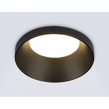 Точечный светильник Techno Spot TN102802