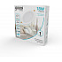 Точечный светильник Downlight 9030420218
