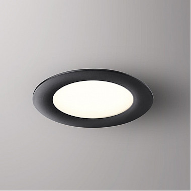 Точечный светильник Lante 358948