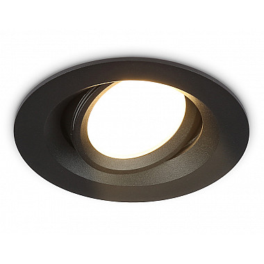 Точечный светильник Techno Spot TN1142