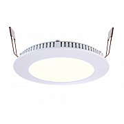 Точечный светильник LED Panel 565102