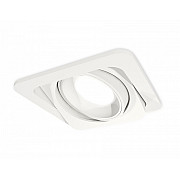 Точечный светильник Techno Spot XC7658001