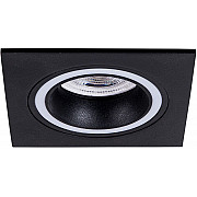 Точечный светильник Imai A2465PL-1BK
