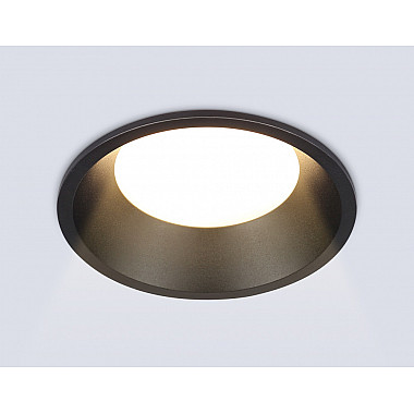 Точечный светильник Techno Spot TN51814