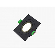 Точечный светильник SPOT 009469