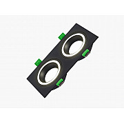 Точечный светильник SPOT 009568