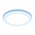 Точечный светильник Downlight DCR312
