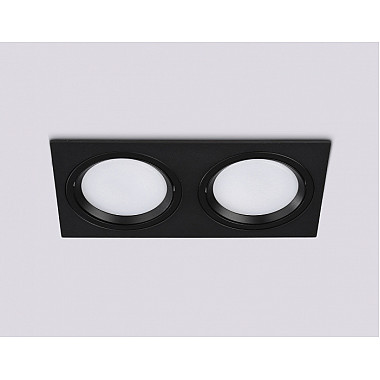 Точечный светильник TECHNO SPOT TN51920