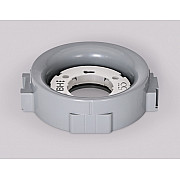 Точечный светильник Standard Spot G10100