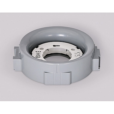 Точечный светильник Standard Spot G10100