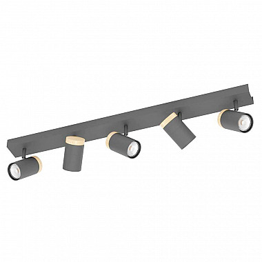 Спот Cartagena 39649