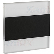 Подсветка для лестниц и ступеней TERRA 26849