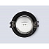 Точечный светильник Techno Spot TN102802