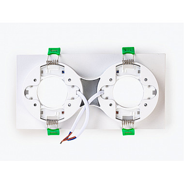 Точечный светильник SPOT 009193