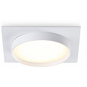 Точечный светильник TECHNO SPOT TN5229