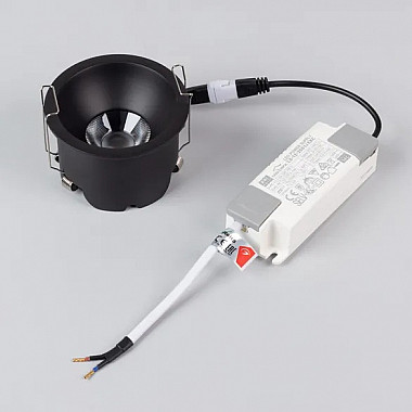 Точечный светильник HARBOR 054480