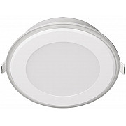 Точечный светильник Tron CLD009013NW