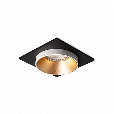 Точечный светильник 5036RFGdWhBk