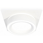 Точечный светильник Techno Spot XC8061018