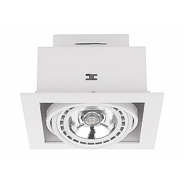 Точечный светильник Downlight 9575